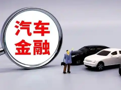 灵武押车贷款不是本人可以么?